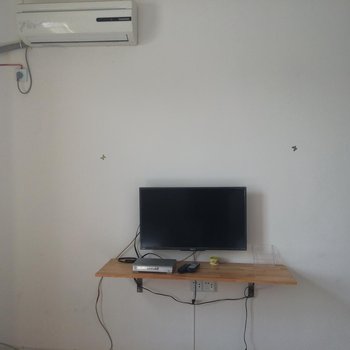 菏泽帝泽商务宾馆酒店提供图片