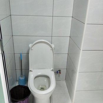 大庆佳兵公寓酒店提供图片