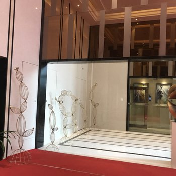 重庆三只小猪欢乐民宿酒店提供图片