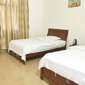 涠洲岛云莱客栈酒店提供图片