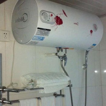 溧阳望乡园酒店酒店提供图片