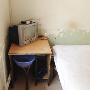 晋中榆次鑫盛旅店酒店提供图片