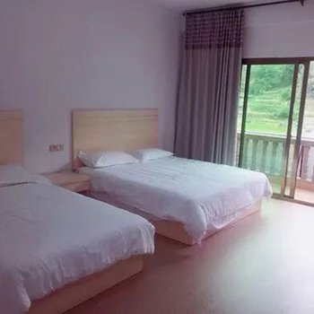 福鼎正河海鲜住宿