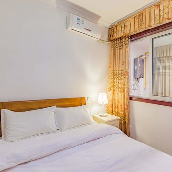 成都西华驿站特色民宿酒店提供图片