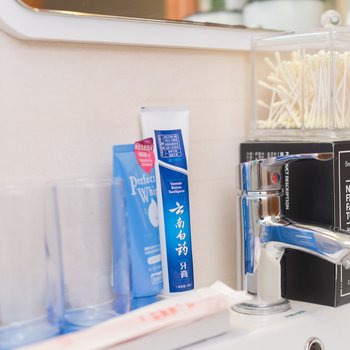 ����·��W�Ƶ�(�����ֵ�)�Ƶ��ṩͼƬ