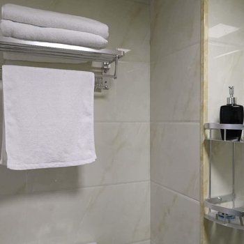 襄阳湖北恋家公寓(10号店)酒店提供图片