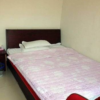 新郑龙湖阳光宾馆酒店提供图片