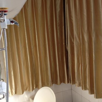 扬州馨悦宾馆酒店提供图片