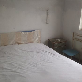 商丘祥瑞旅社酒店提供图片