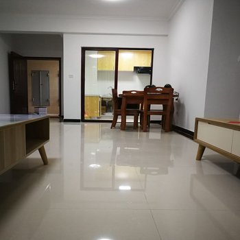 肇庆大旺民宿阿容(3号店)酒店提供图片