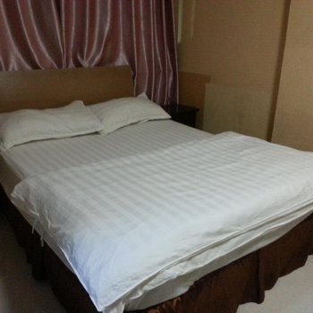洪泽欣荣旅社酒店提供图片