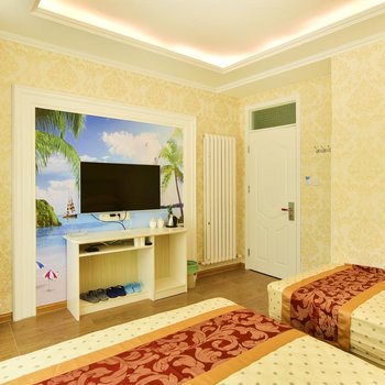 �����������ⷿ(�ൺ��վջ�ŵ�)�Ƶ��ṩͼƬ