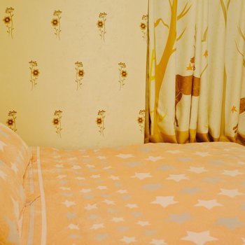 重庆林肯温馨家园酒店式公寓酒店提供图片