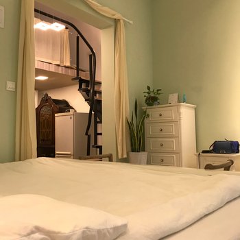 上海沁园小屋