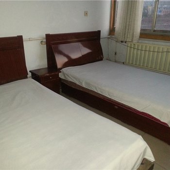 莱芜天和宾馆酒店提供图片