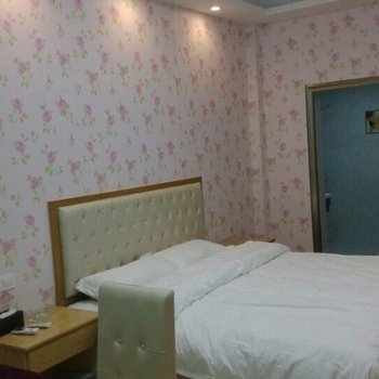 永州市冷水滩区福鑫宾馆酒店提供图片