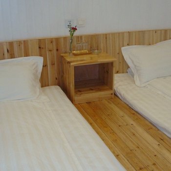 乌镇玖润雅院主题客栈酒店提供图片