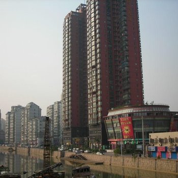 无锡泰山饭店