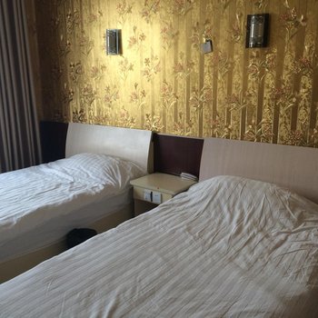 徐州市华龙宾馆酒店提供图片
