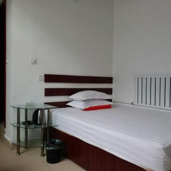 泰安裕民招待所酒店提供图片