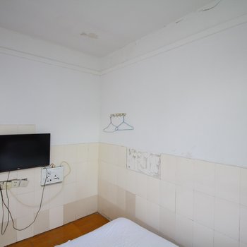 ���ݷ���ùݾƵ��ṩͼƬ