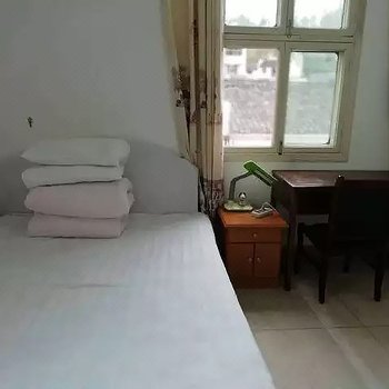 婺源李坑双塘客栈酒店提供图片