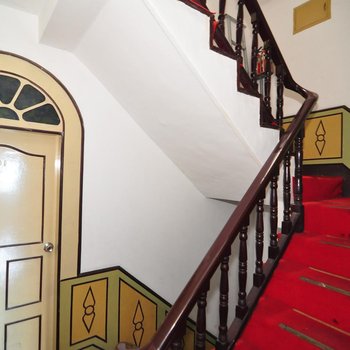 宁波红梅旅店酒店提供图片