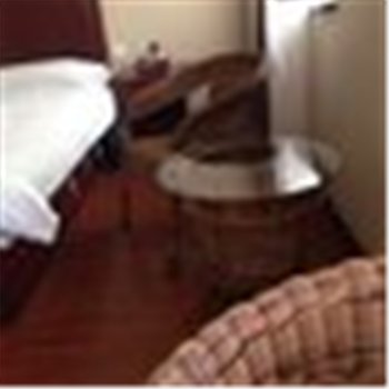 内蒙古中山培训宾馆酒店提供图片