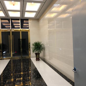 保定左岸春天民宿