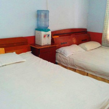 临沂宏盛宾馆酒店提供图片