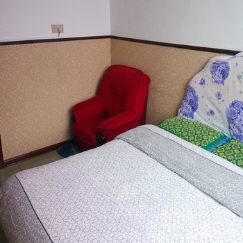 襄垣成荣旅馆(候堡)酒店提供图片