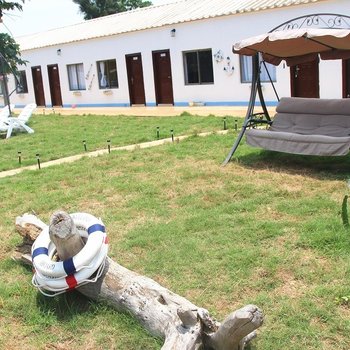 ������޵��뵺��԰�Ƶ��ṩͼƬ