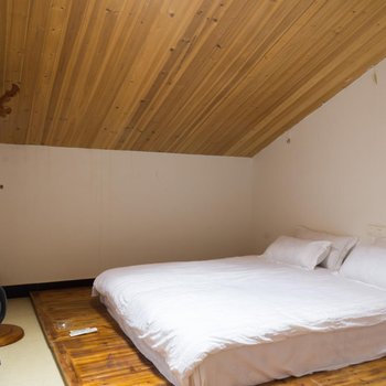 婺源沐心居客栈酒店提供图片