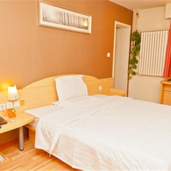 淄博蒲府大酒店金晶大道店酒店提供图片