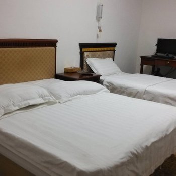 凯旋公寓(广州人和店)