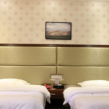 兴义格林酒店酒店提供图片