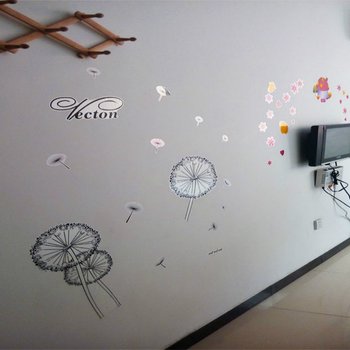 北戴河少华宾馆酒店提供图片