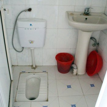 ���Ƹ���԰���ݾƵ��ṩͼƬ