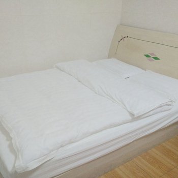 佛山蓝湾公寓酒店提供图片