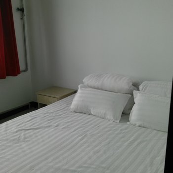 平遥古城老兵之家酒店提供图片