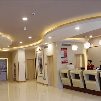 ��������(����ʤ����·��)�Ƶ��ṩͼƬ