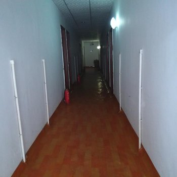 株洲新大新宾馆酒店提供图片