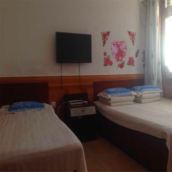 北戴河刘凤敏旅馆酒店提供图片