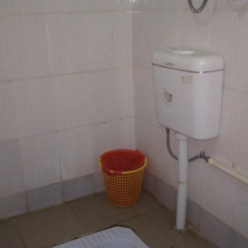 中山沙溪湘有缘住宿酒店提供图片