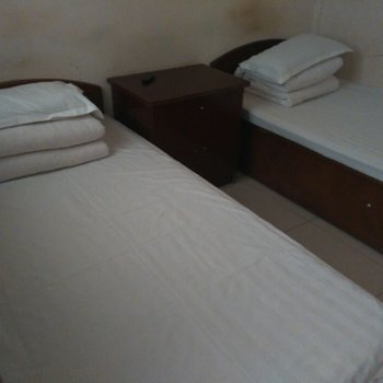 廊坊大城华诚旅馆