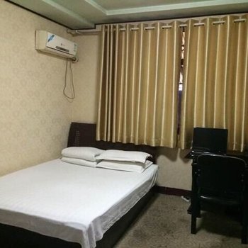 隆尧城关宾馆酒店提供图片
