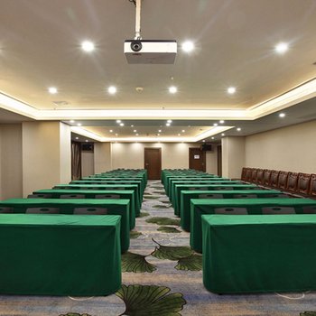 阳江安达曼酒店酒店提供图片