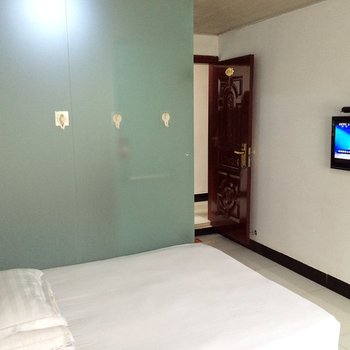 汉川金三角商务宾馆酒店提供图片
