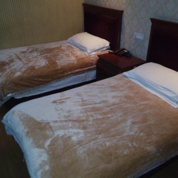 苍南苍龙宾馆酒店提供图片