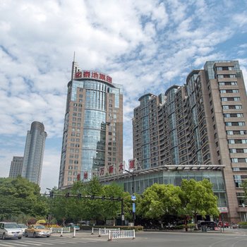 杭州印象公寓
